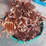บี. วสุ รับซื้อของเก่า