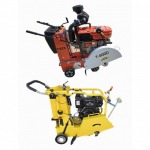 UNION TRUCK AND TOOLS CO., LTD.