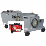UNION TRUCK AND TOOLS CO., LTD.