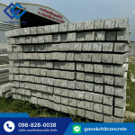 Ganokchit Concrete Co., Ltd.