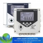 Electronic Volume Corrector  - Vantage Power Co., Ltd.