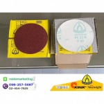 Belt sand fabric factory, roll sand, round sand