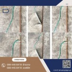 Rueangkij Group 2012 Co., Ltd.
