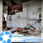 รับซื้อแอร์ชิลเลอร์ เครื่องจักรเก่า และหม้อแปลงไฟฟ้าเก่า 