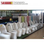 VR Ceramic CO,LTD
