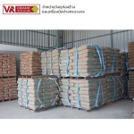 VR Ceramic CO,LTD