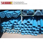 VR Ceramic CO,LTD