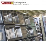VR Ceramic CO,LTD