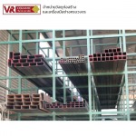 VR Ceramic CO,LTD