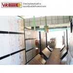 VR Ceramic CO,LTD