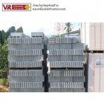 VR Ceramic CO,LTD