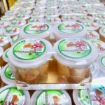 สละลอยแก้ว ส.พืชผล จันทบุรี