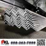 Ratchaburi Steel and Building Materials Store Co., Ltd. 