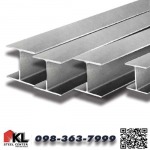 Ratchaburi Steel and Building Materials Store Co., Ltd. 