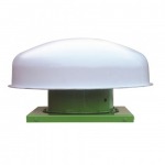  Import - sell industrial fans - Om
