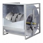  Import - sell industrial fans - Om
