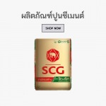 Hokwasadu Chiangmai Co., Ltd.