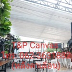 T&P Canvas