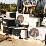 Buy old air conditioners at high prices - รับซื้อแอร์เก่า แอร์เสีย – ทองลัย 