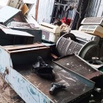 Secondhand shop, Chatuchak - รับซื้อแอร์เก่า แอร์เสีย – ทองลัย 