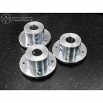 A T Industrial Parts Co., Ltd.