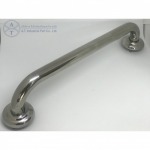 A T Industrial Parts Co., Ltd.