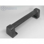 รับผลิตงานโลหะตามแบบ สมุทรปราการ - โรงกลึง CNC สมุทรปราการ