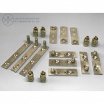 A T Industrial Parts Co., Ltd.