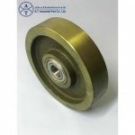 A T Industrial Parts Co., Ltd.