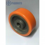 โรงกลึงซีเอ็นซี สมุทรปราการ - โรงกลึง CNC สมุทรปราการ