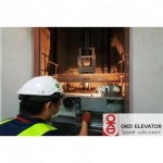 OKD Elevator Co., Ltd.