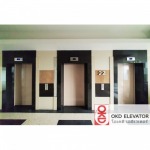 OKD Elevator Co., Ltd.