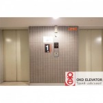 OKD Elevator Co., Ltd.
