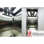 OKD Elevator Co., Ltd.