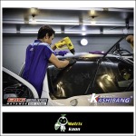 Matrix koon Co., Ltd.