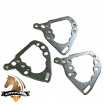 Metal Plating Plant, Zinc Plating, Samut Sakhon - Mawin Plating Co., Ltd.