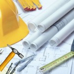 D-Con Supplies Co., Ltd.