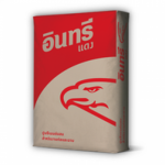 Wholesale cement eagle, wholesale price, Samut Prakan - Kanyavech Gold Construction And Trading Co., Ltd.