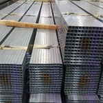Construction steel wholesale company, wholesale price, Samut Prakan - Kanyavech Gold Construction And Trading Co., Ltd.