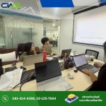 CWS Accounting Co., Ltd.