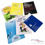 โรงพิมพ์หนังสือ บางนา - โรงพิมพ์บางนา