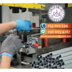 Pusee Precision Co., Ltd.