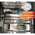 Pusee Precision Co., Ltd.
