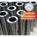Pusee Precision Co., Ltd.