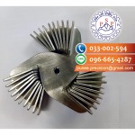Pusee Precision Co., Ltd.