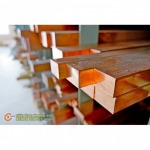 ทองเหลือง ALBC - ทองแดงราคาถูก xenonsupply