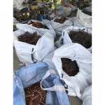 รับซื้อเศษโลหะเชียงใหม่ - เคเอ็น เมทัลกรุ๊ป