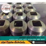 Get a wire cut job - Wanida Wirecut Engineering