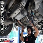 ร้านแม็ก-ยางบางกรวย โตออโต้ไทร์