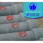 manufacturer - wholesale Asbestos Pipes Rungrot Nakhon Pathom
